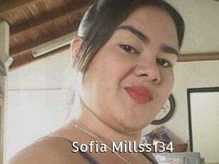 Sofia_Millss134 My Porno Stash