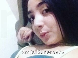 Sofia_Munera975