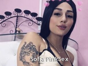 Sofia_PinkSex