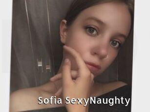 Sofia_SexyNaughty