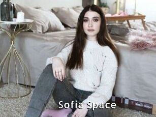 Sofia_Space My Porno Stash