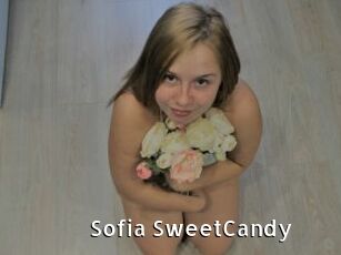 Sofia_SweetCandy