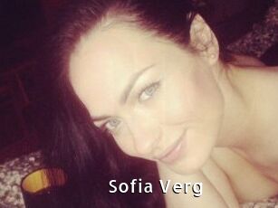 Sofia_Verg