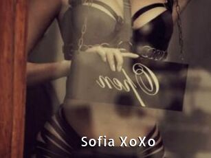 Sofia_XoXo My Porno Stash