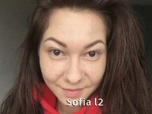 Sofia_l2