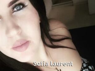 Sofia_laurent