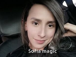 Sofia_magic