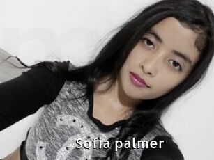 Sofia_palmer