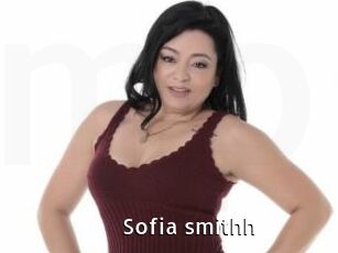 Sofia_smithh