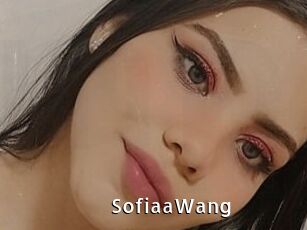 SofiaaWang