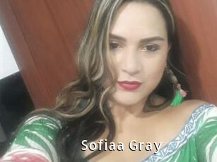 Sofiaa_Gray