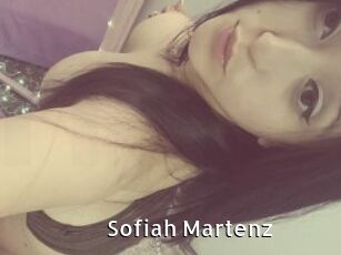 Sofiah_Martenz