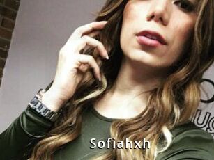 Sofiahxh