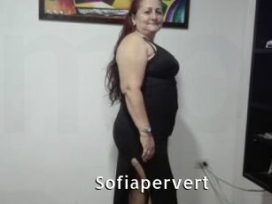 Sofiapervert