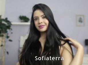 Sofiaterra