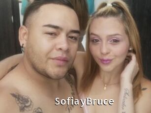 SofiayBruce