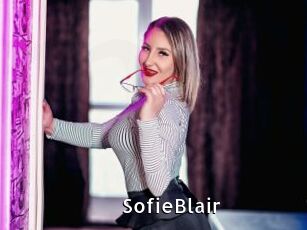 SofieBlair