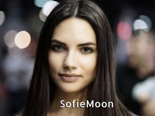 SofieMoon