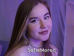 SofieMoren