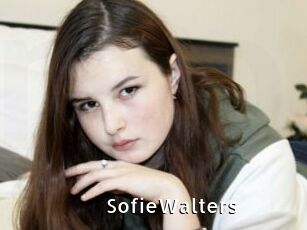 SofieWalters