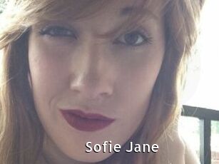 Sofie_Jane