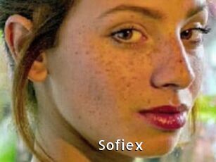Sofiex