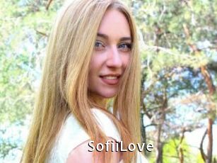 SofiiLove
