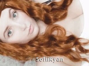 SofiiRyan