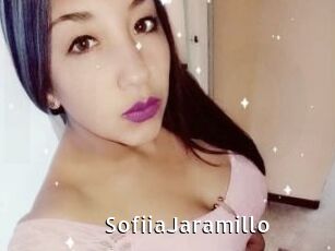 SofiiaJaramillo