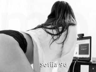 Sofiia_96