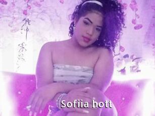 Sofiia_hott