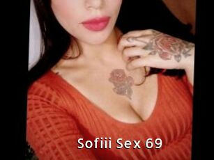 Sofiii_Sex_69