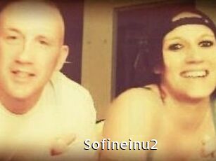 Sofineinu2