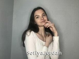 SofiyaJordan