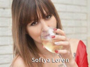 Sofiya_Loren