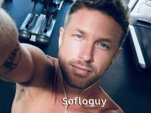 Sofloguy
