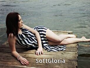 SoftGloria