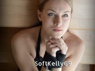 SoftKelly69