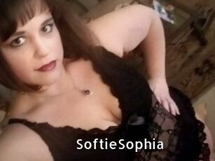 SoftieSophia My Porno Stash