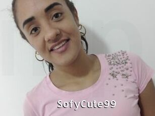 SofyCute99