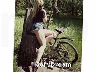 SofyDream