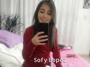 Sofy_Lopez
