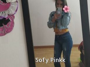 Sofy_Pinkk