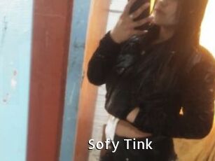 Sofy_Tink