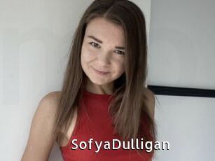 SofyaDulligan