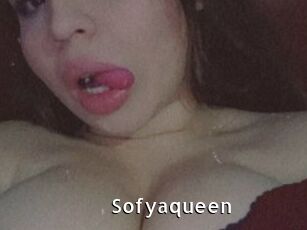Sofyaqueen