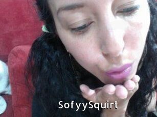 SofyySquirt