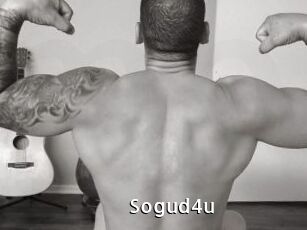 Sogud4u