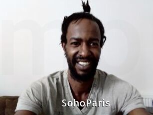 SohoParis