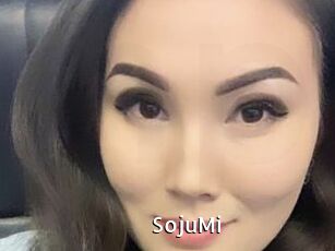 SojuMi